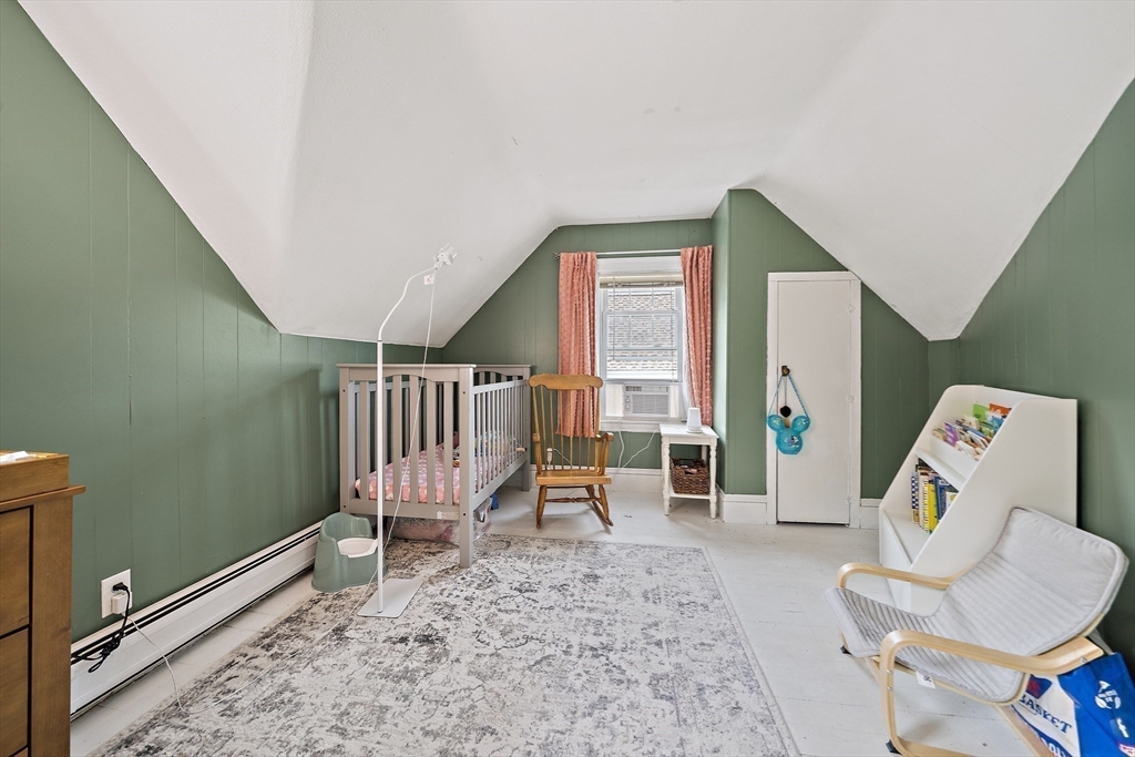 50 Standish Avenue Property Photo 16