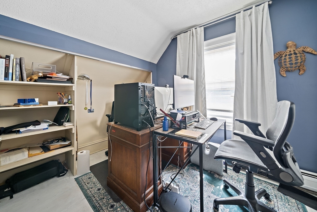 50 Standish Avenue Property Photo 17