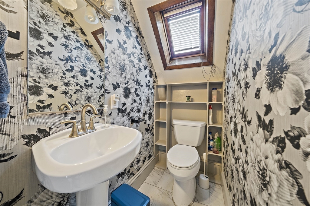 50 Standish Avenue Property Photo 18