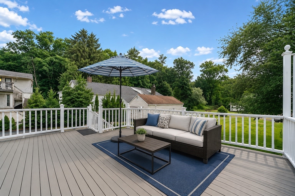 50 Standish Avenue Property Photo 19