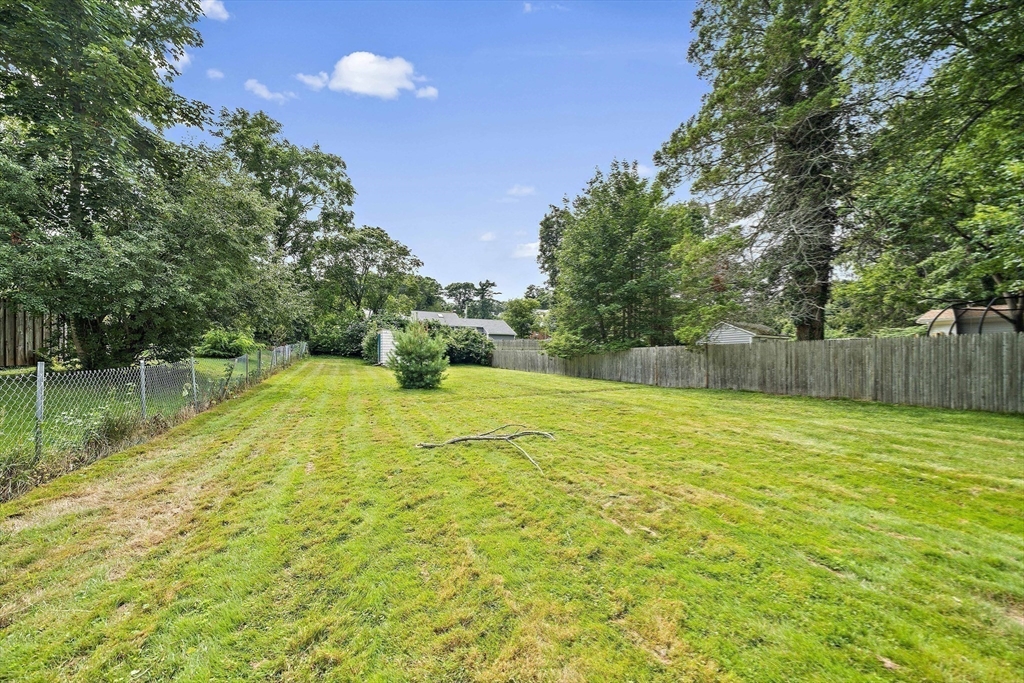 50 Standish Avenue Property Photo 21