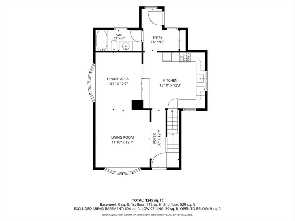 50 Standish Avenue Property Photo 24