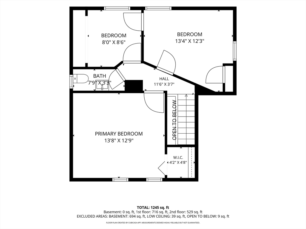50 Standish Avenue Property Photo 25