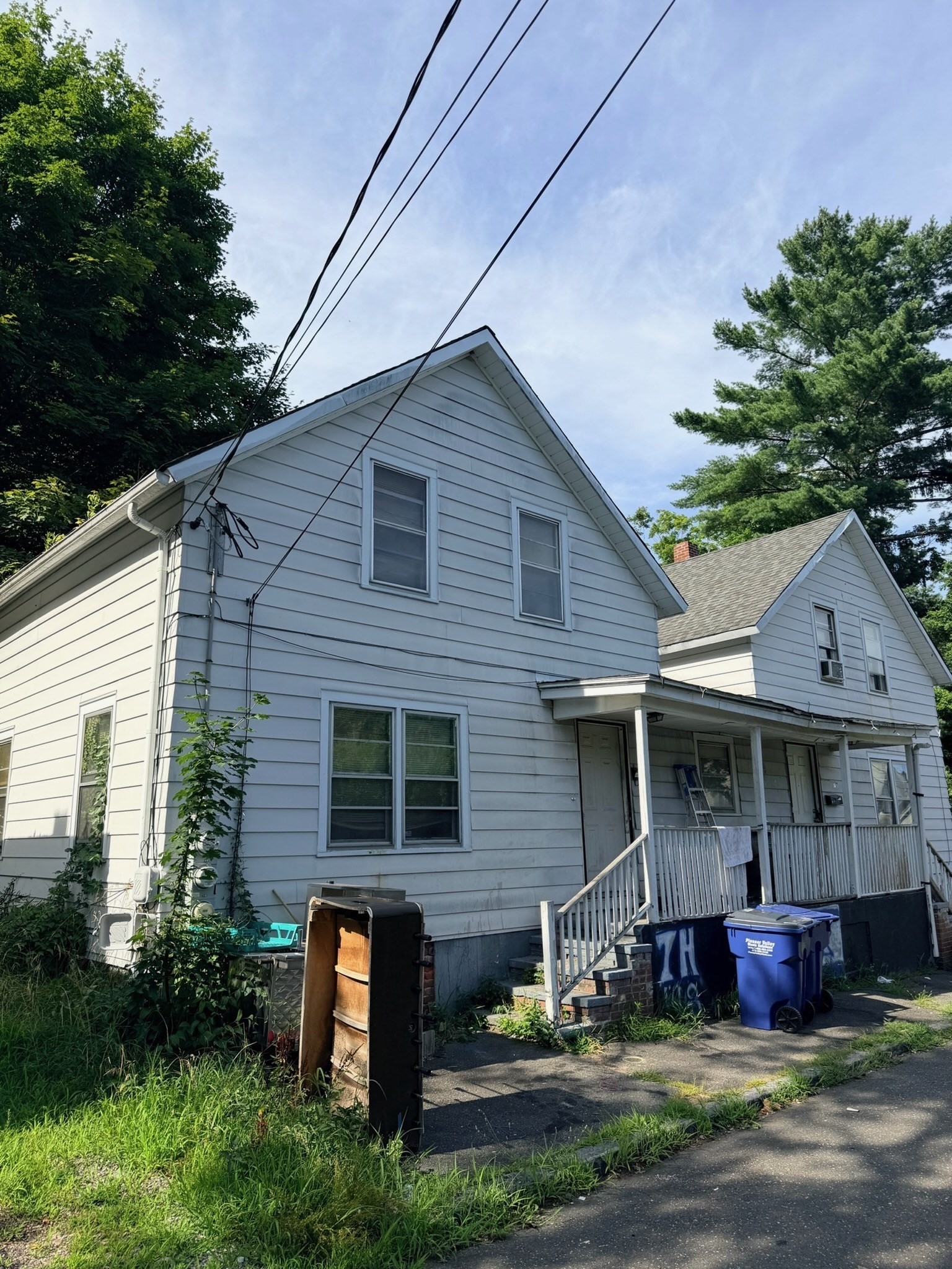 29 Eddy Property Photo 2