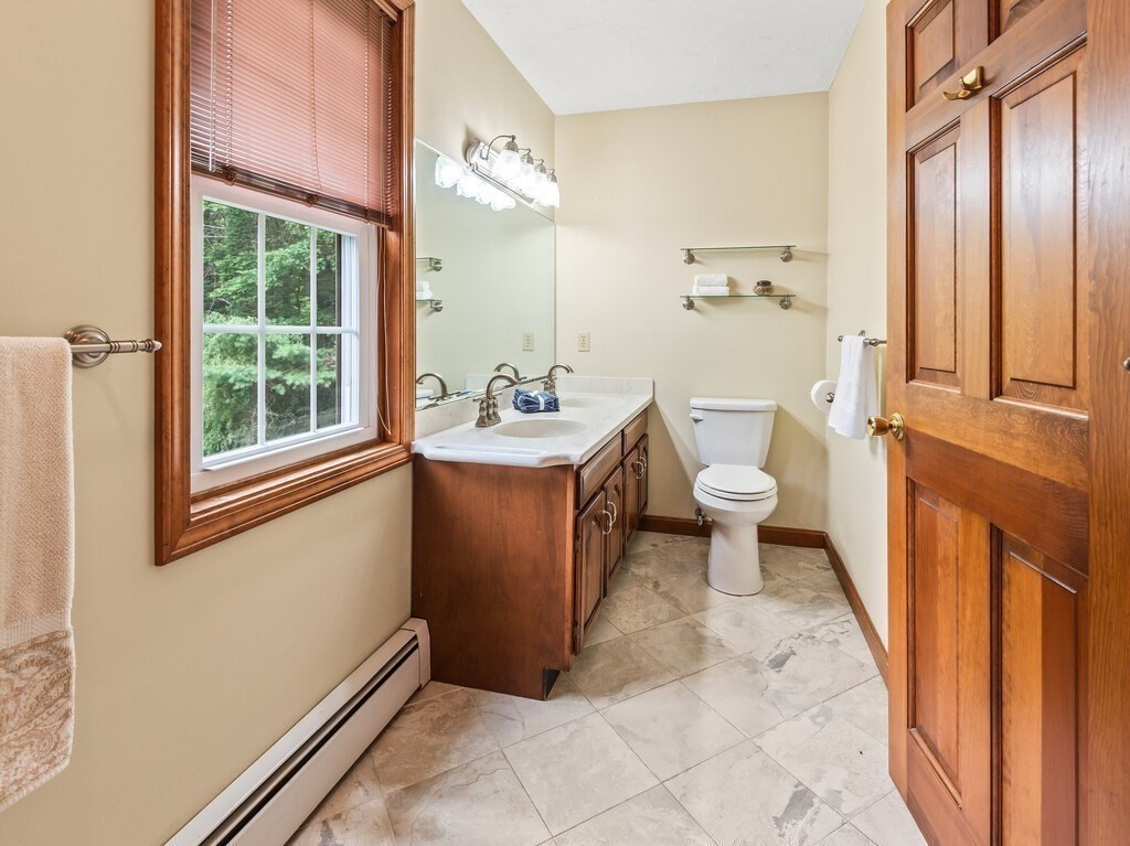 22 Oak Cir Property Photo 24