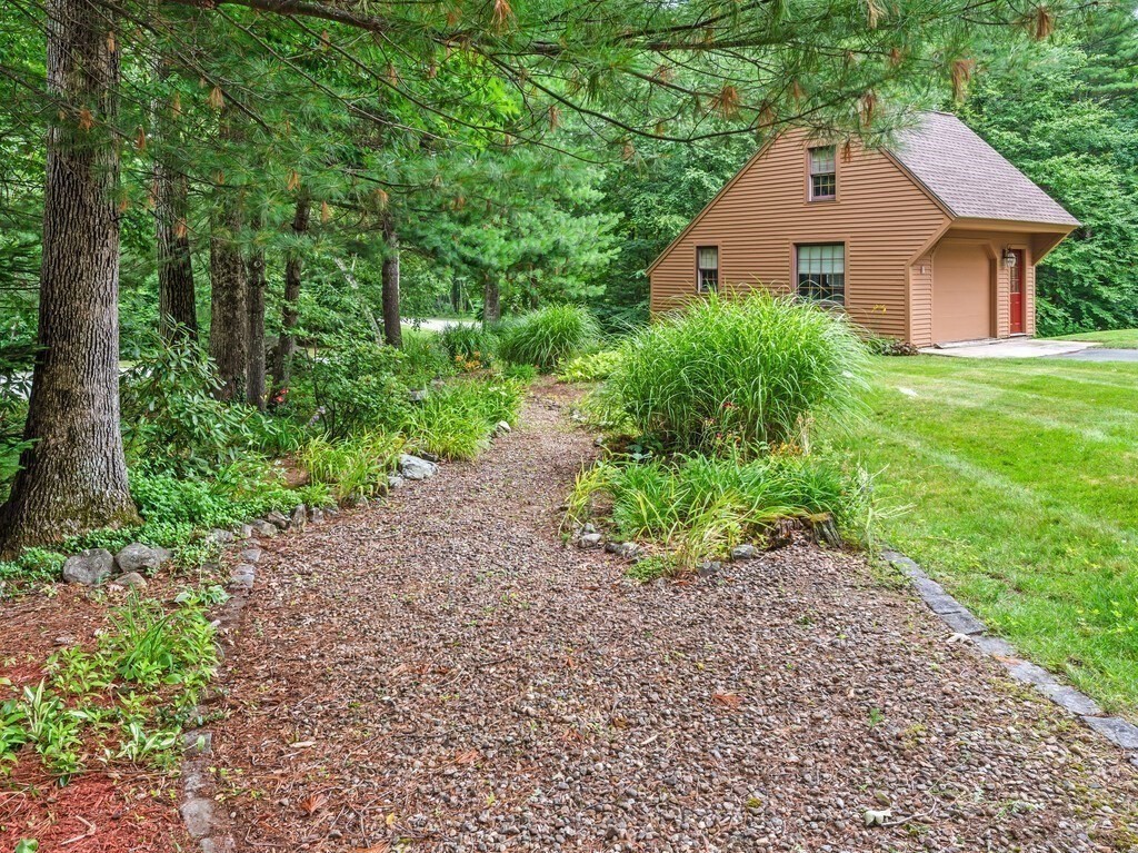 22 Oak Cir Property Photo 33