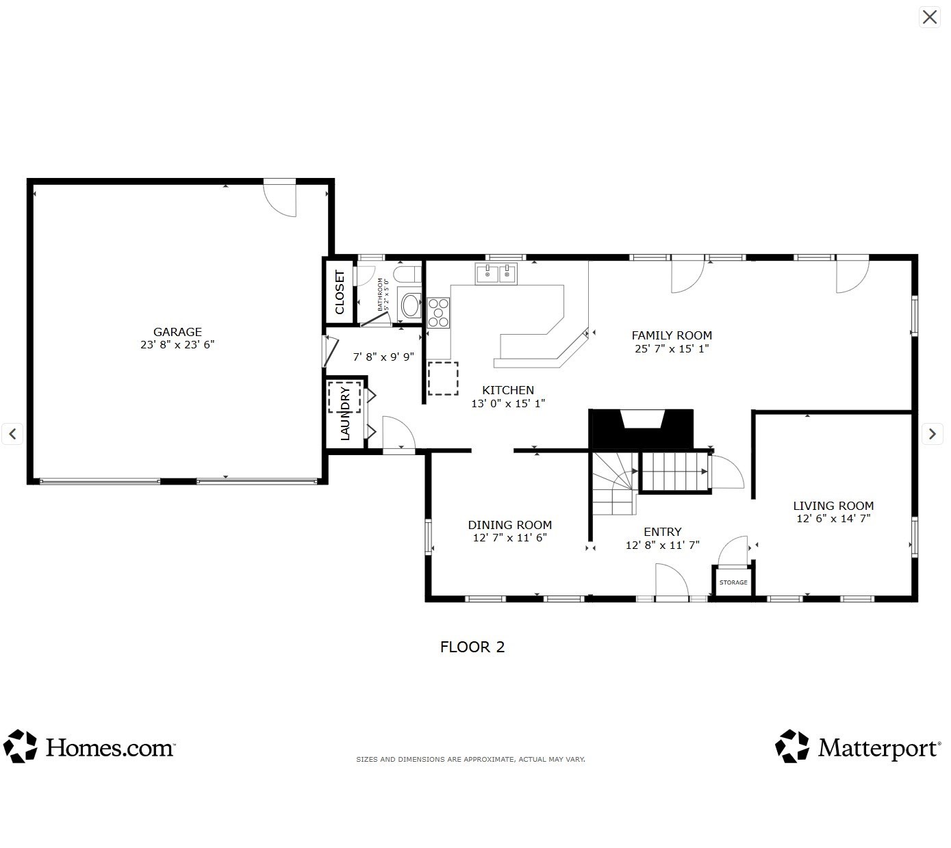 22 Oak Cir Property Photo 41