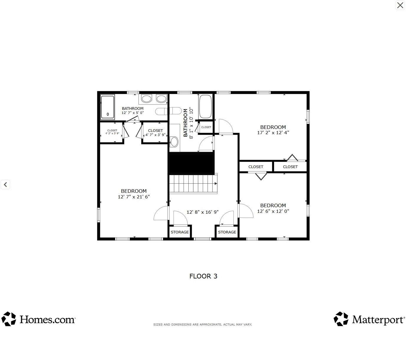 22 Oak Cir Property Photo 42