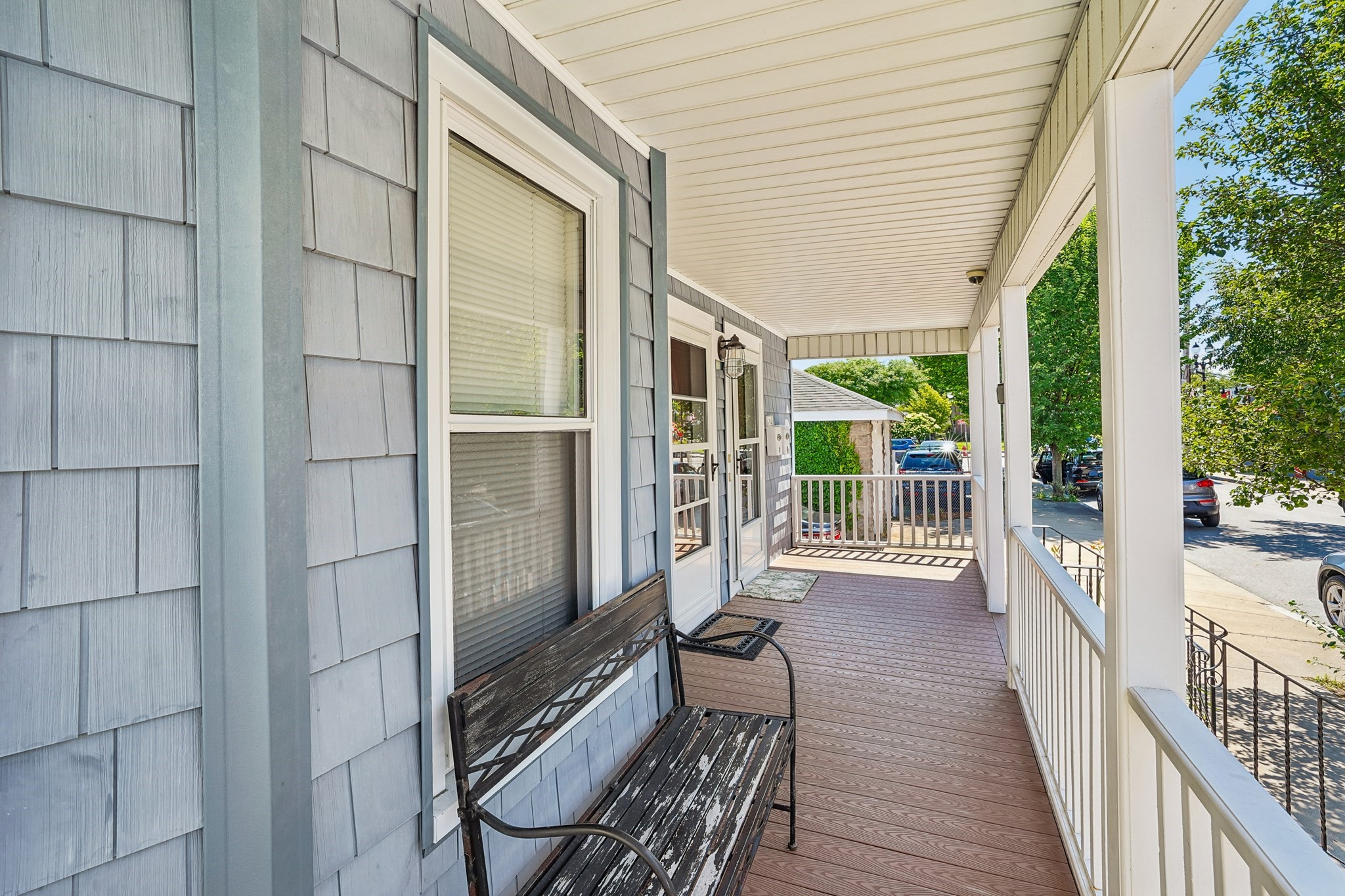 9 Porter Street # 3 Property Photo 6