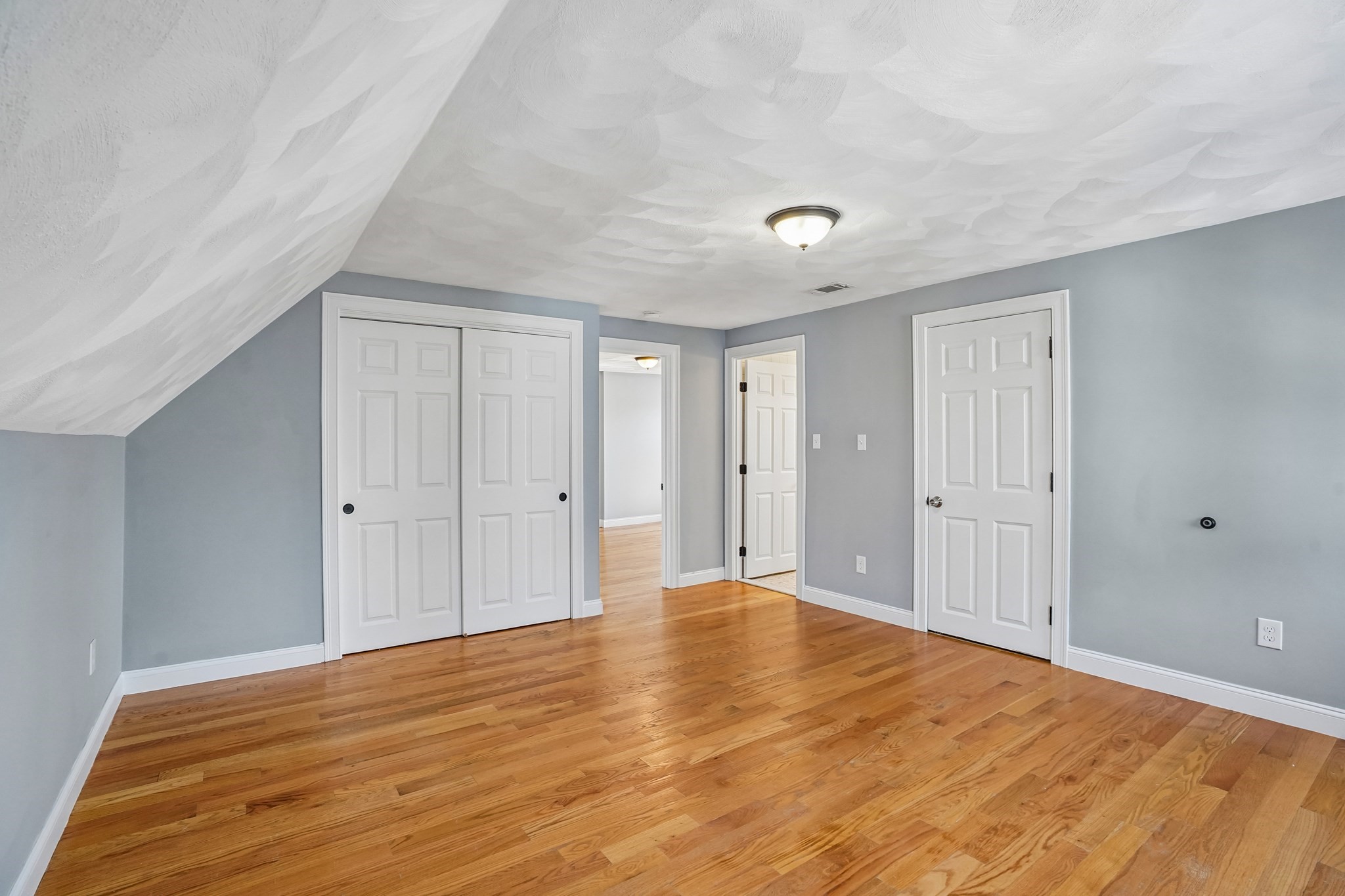 9 Porter Street # 3 Property Photo 7