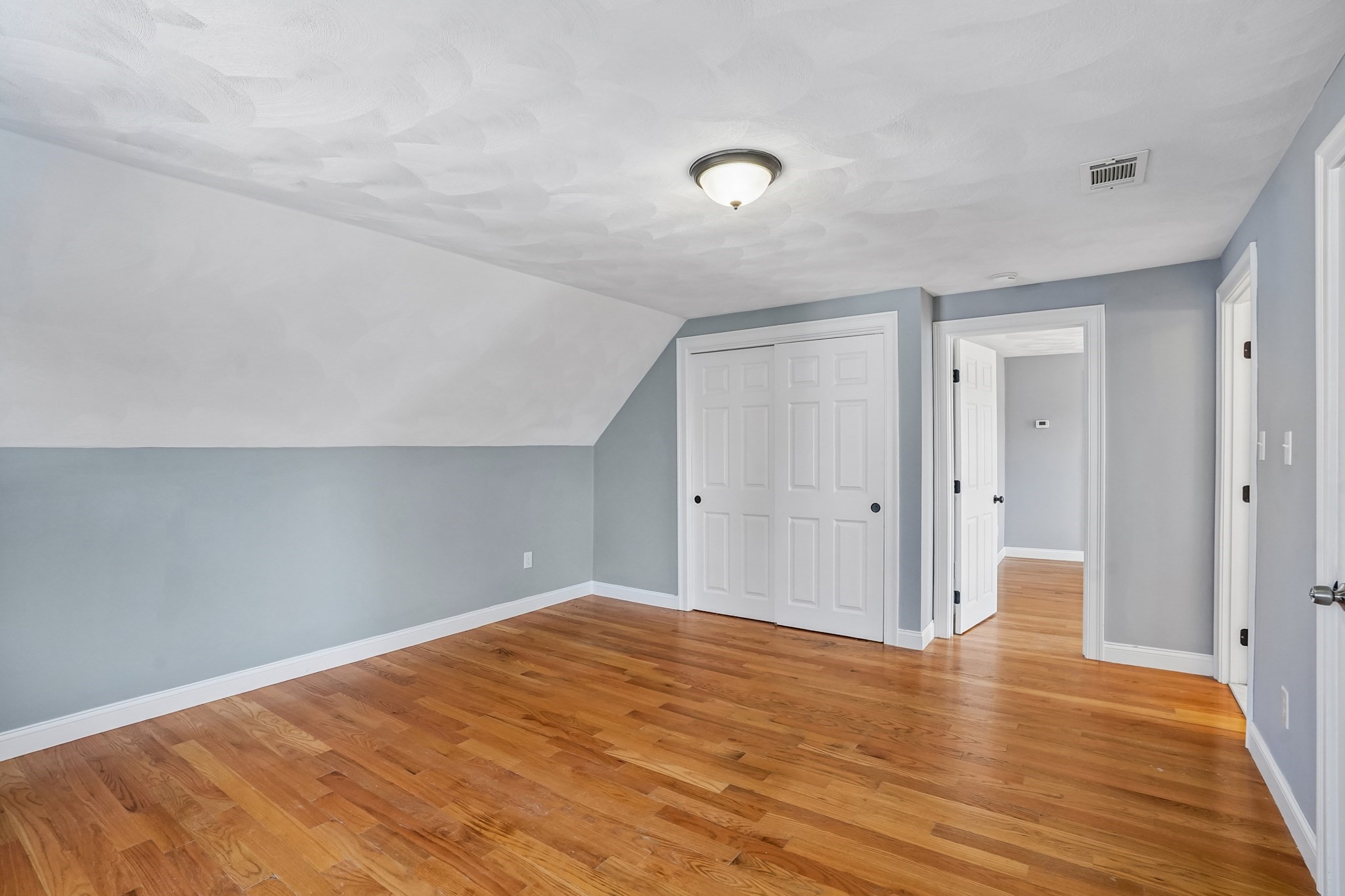 9 Porter Street # 3 Property Photo 8