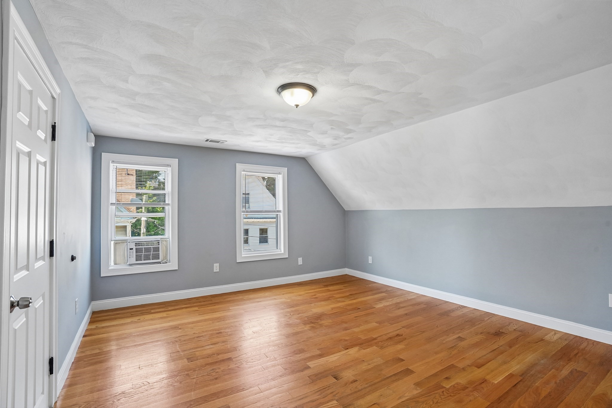 9 Porter Street # 3 Property Photo 9