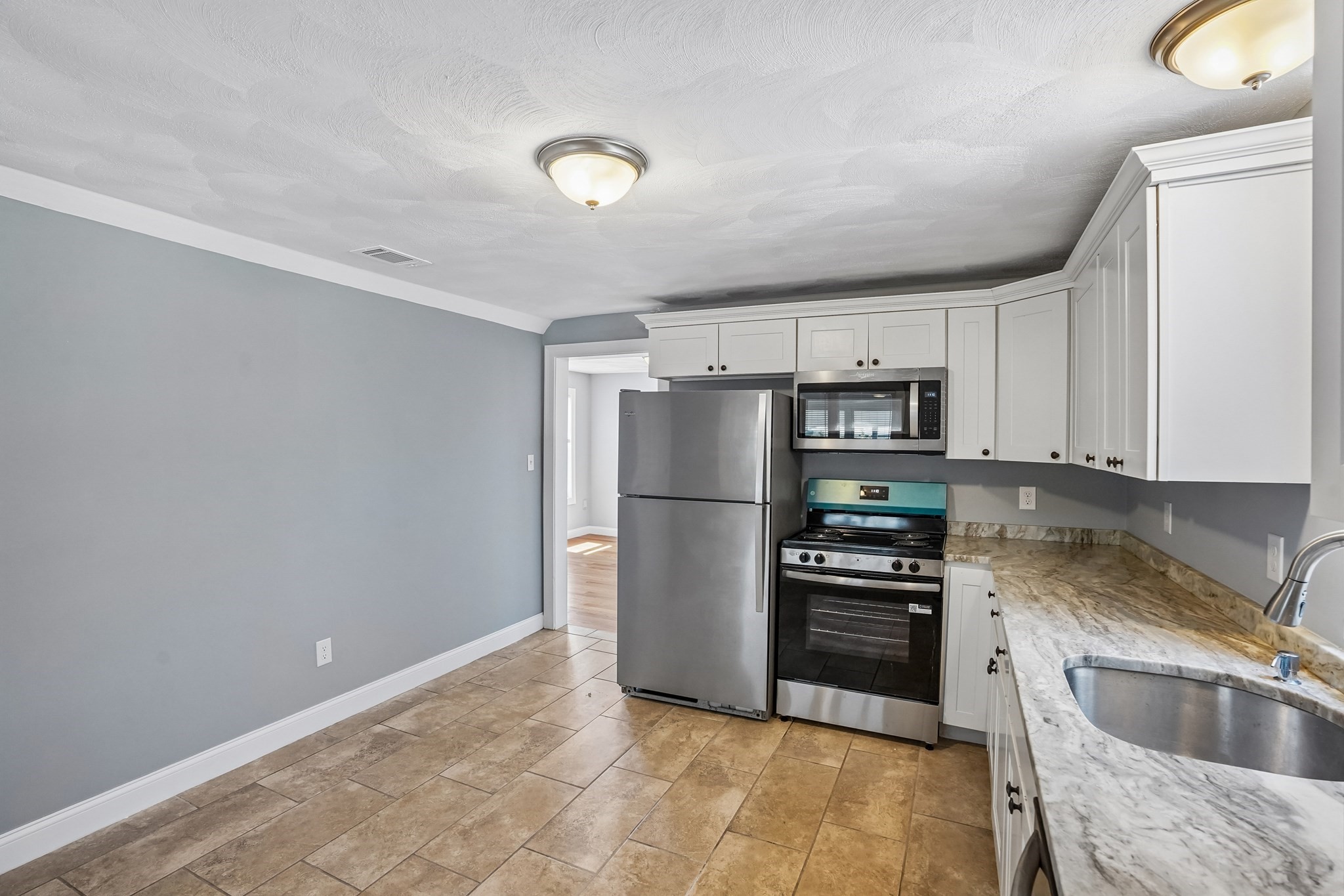 9 Porter Street # 3 Property Photo 10