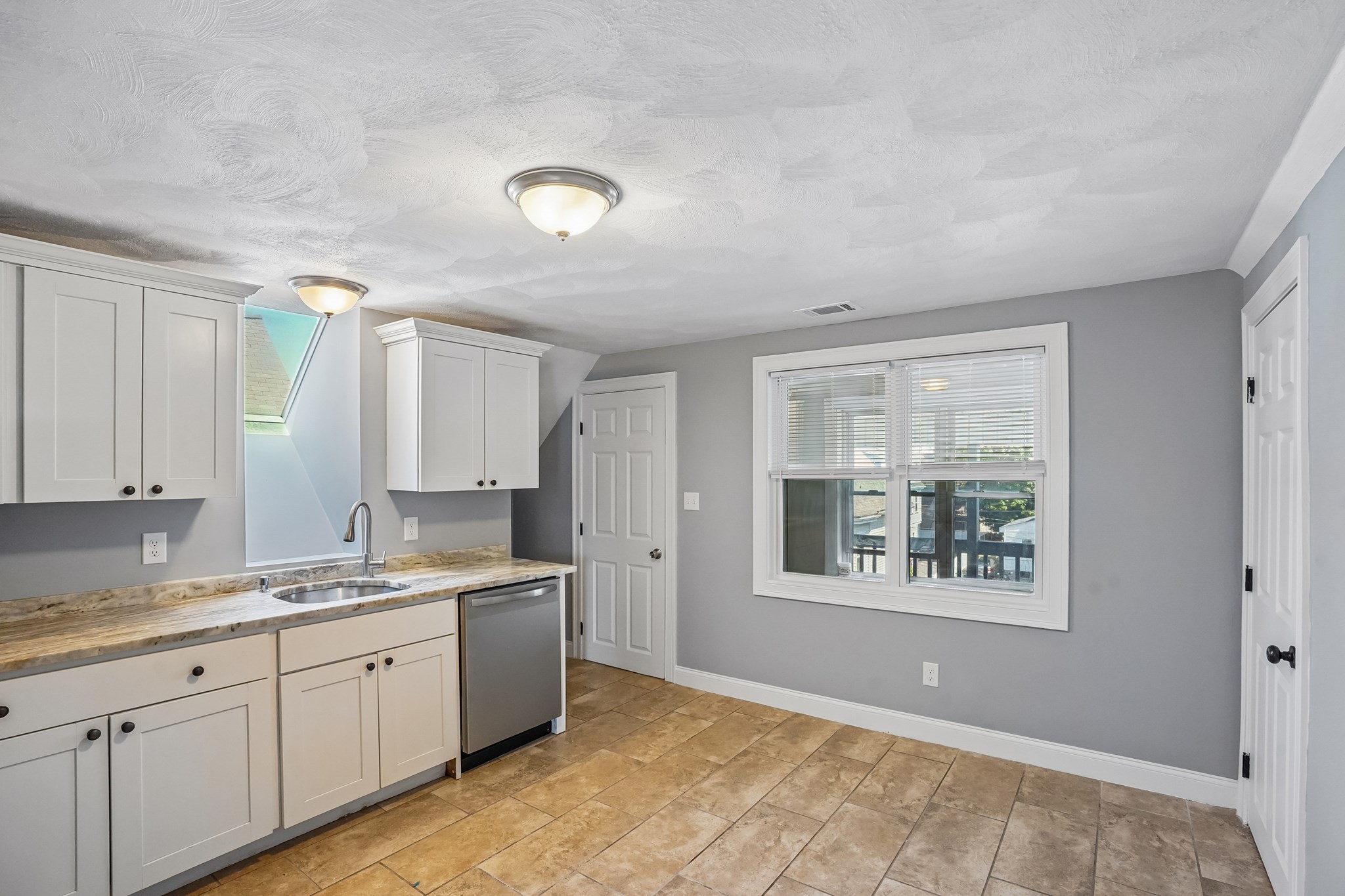 9 Porter Street # 3 Property Photo 12
