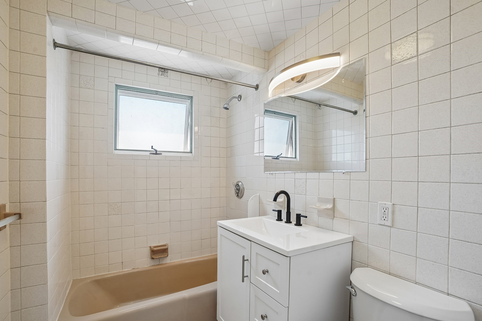 9 Porter Street # 3 Property Photo 13