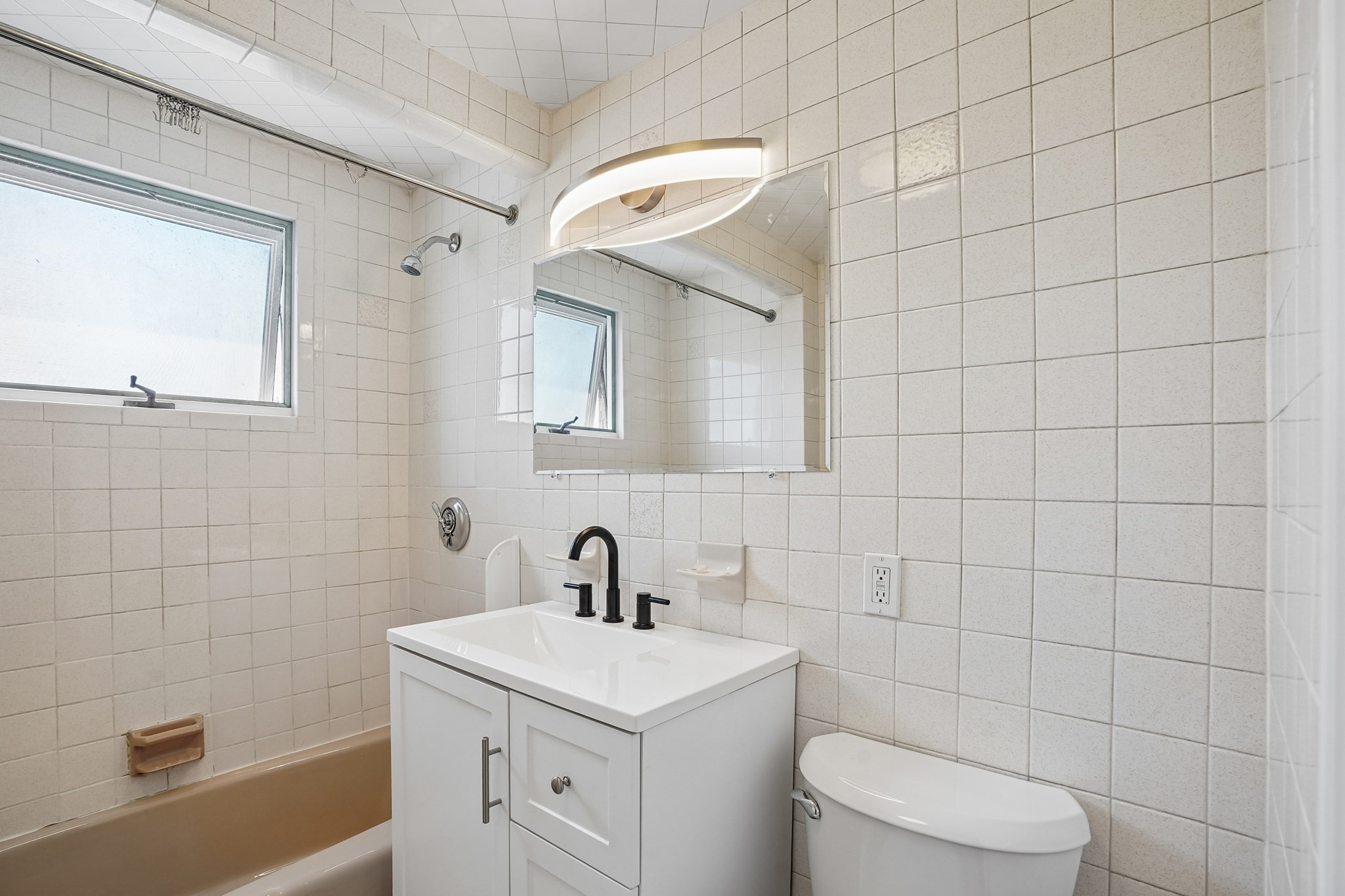 9 Porter Street # 3 Property Photo 14