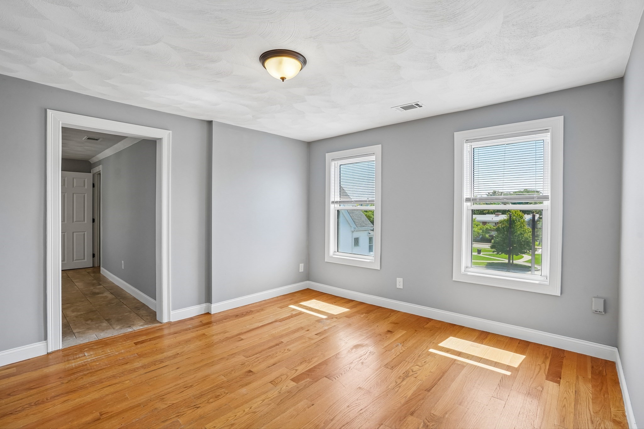9 Porter Street # 3 Property Photo 15
