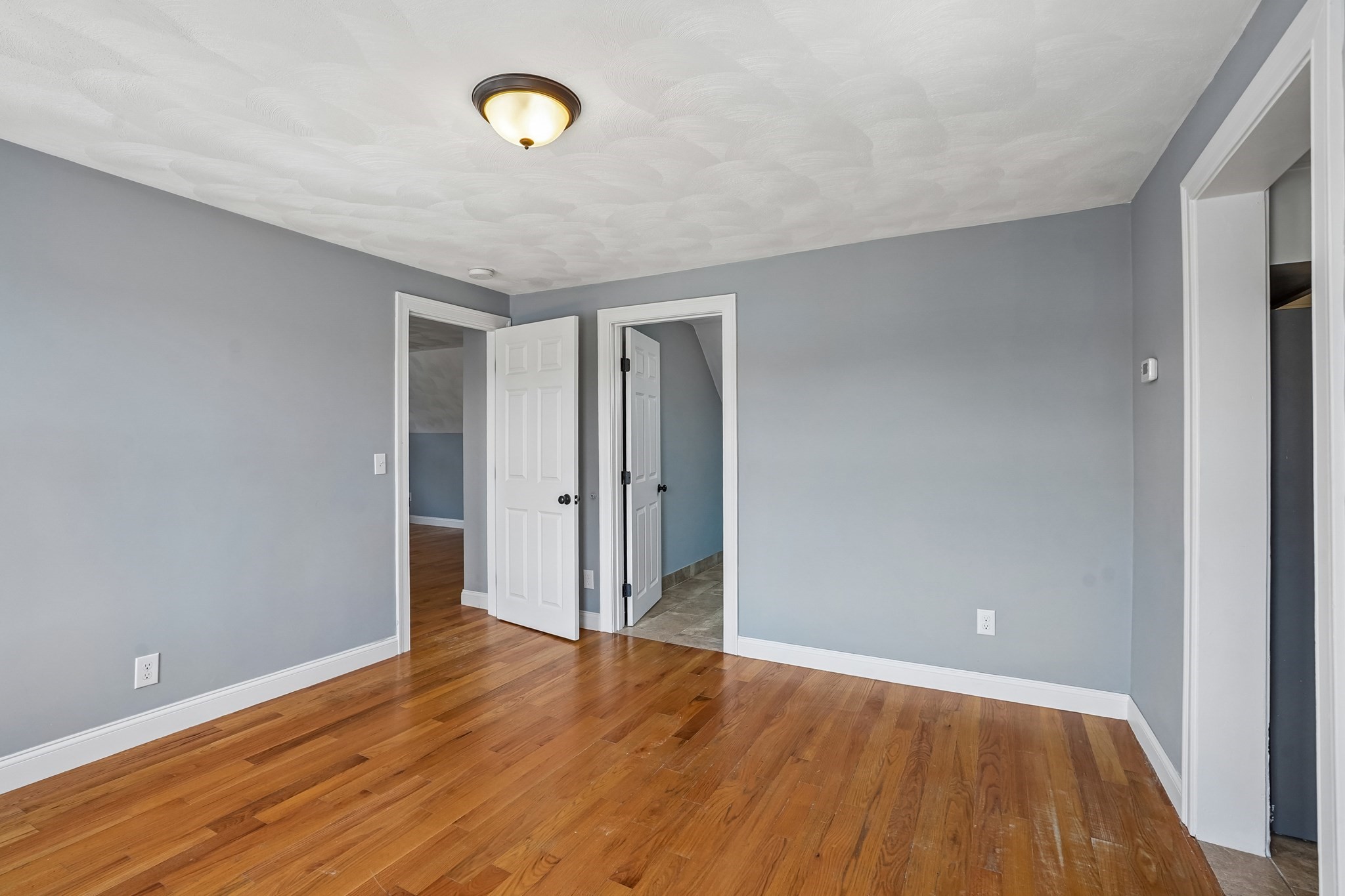 9 Porter Street # 3 Property Photo 16