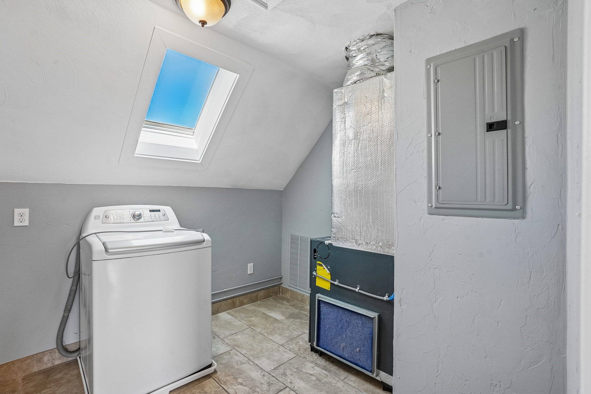 9 Porter Street # 3 Property Photo 17