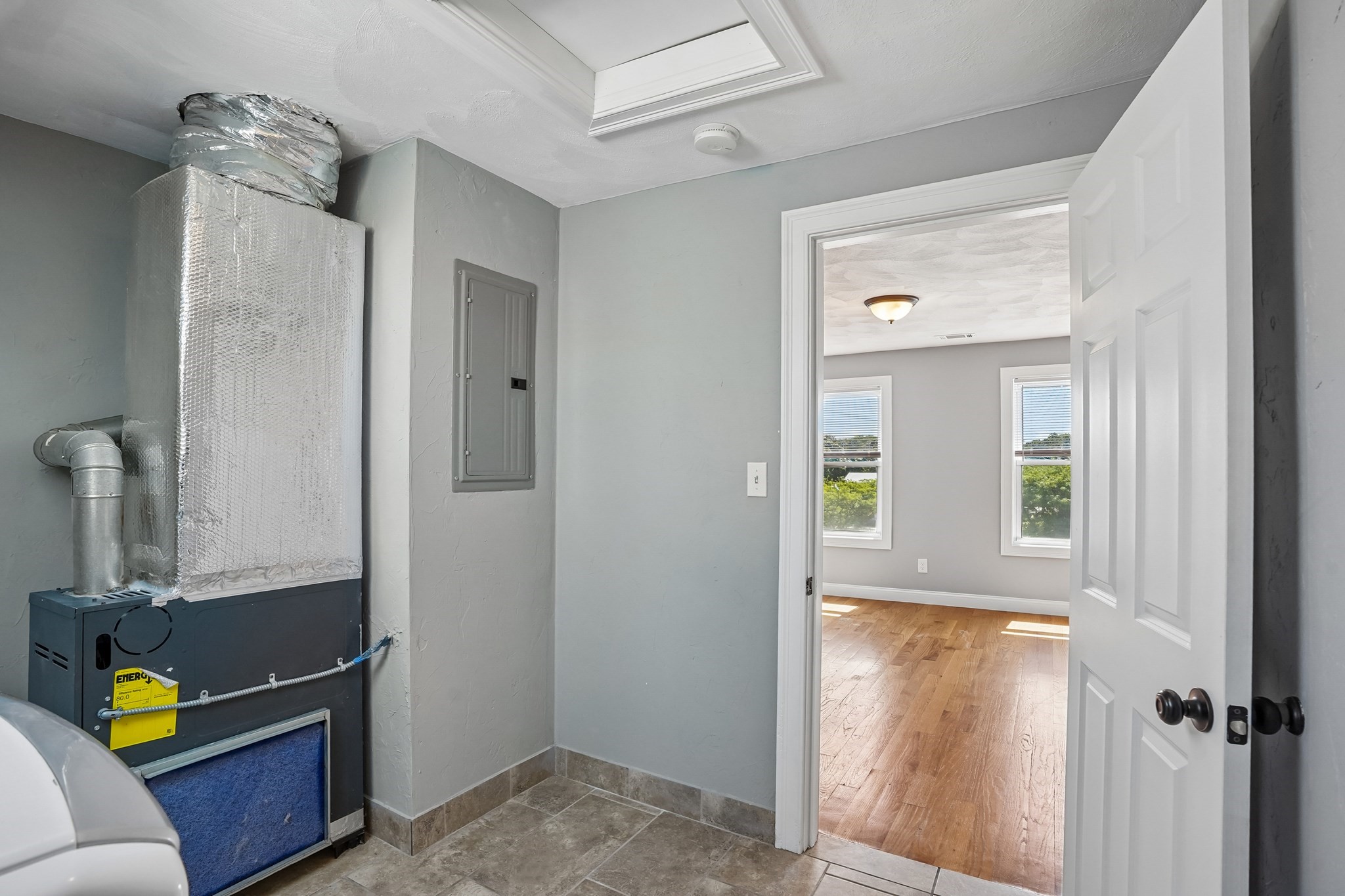 9 Porter Street # 3 Property Photo 18