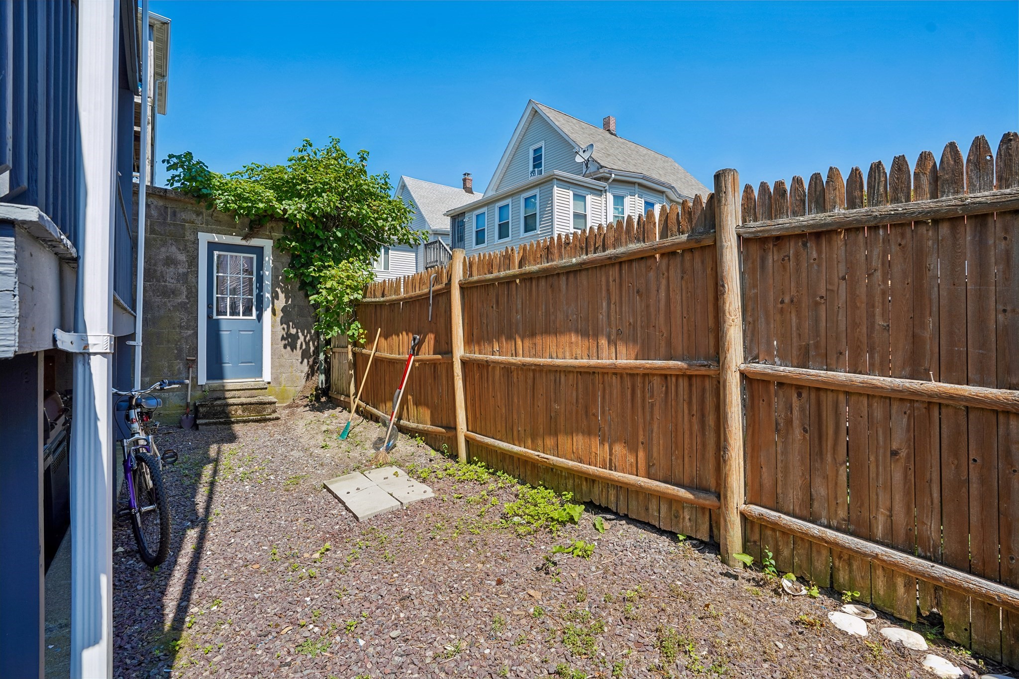 9 Porter Street # 3 Property Photo 21