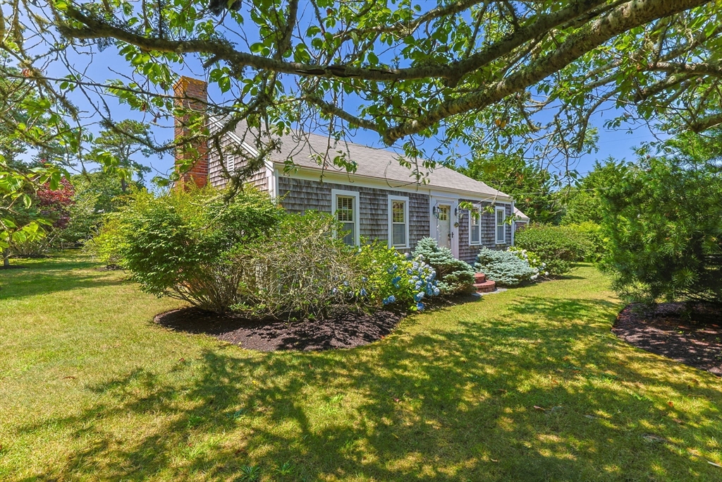 124 Pleasant Street Property Photo 1