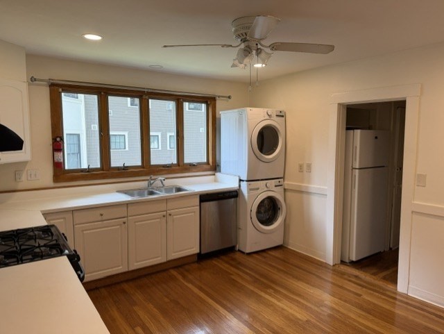 55 Walker St # 2 Property Photo 3