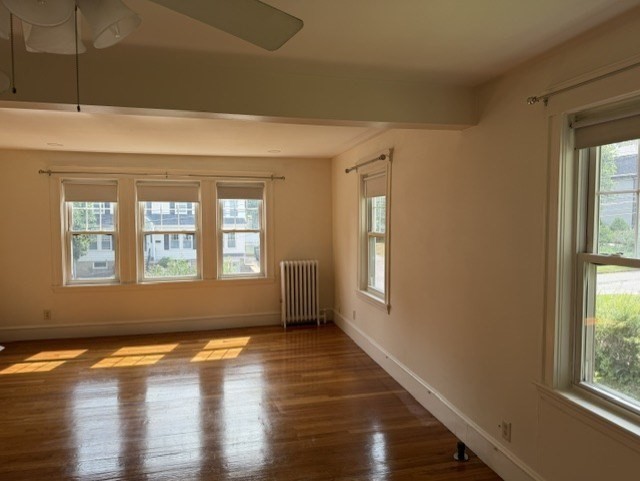 55 Walker St # 2 Property Photo 5