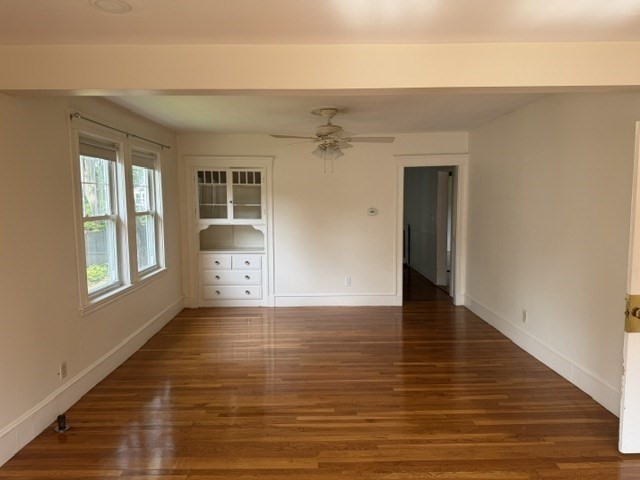 55 Walker St # 2 Property Photo 6