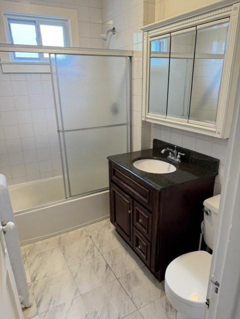 55 Walker St # 2 Property Photo 8