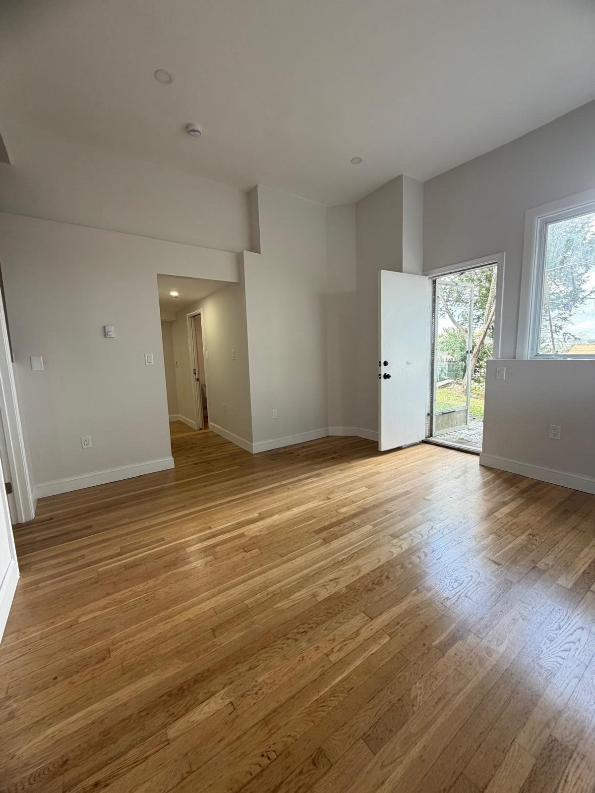 331 Proctor Avenue # 1 Property Photo 1