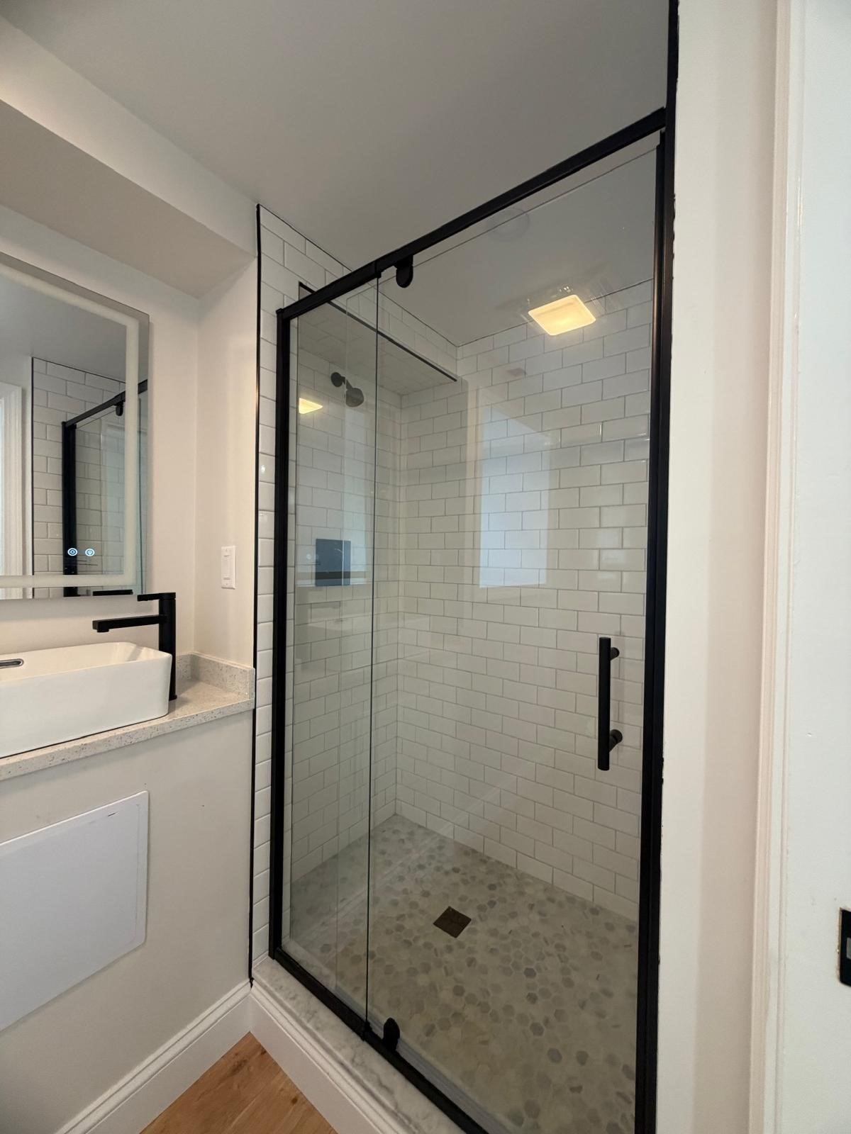331 Proctor Avenue # 1 Property Photo 2