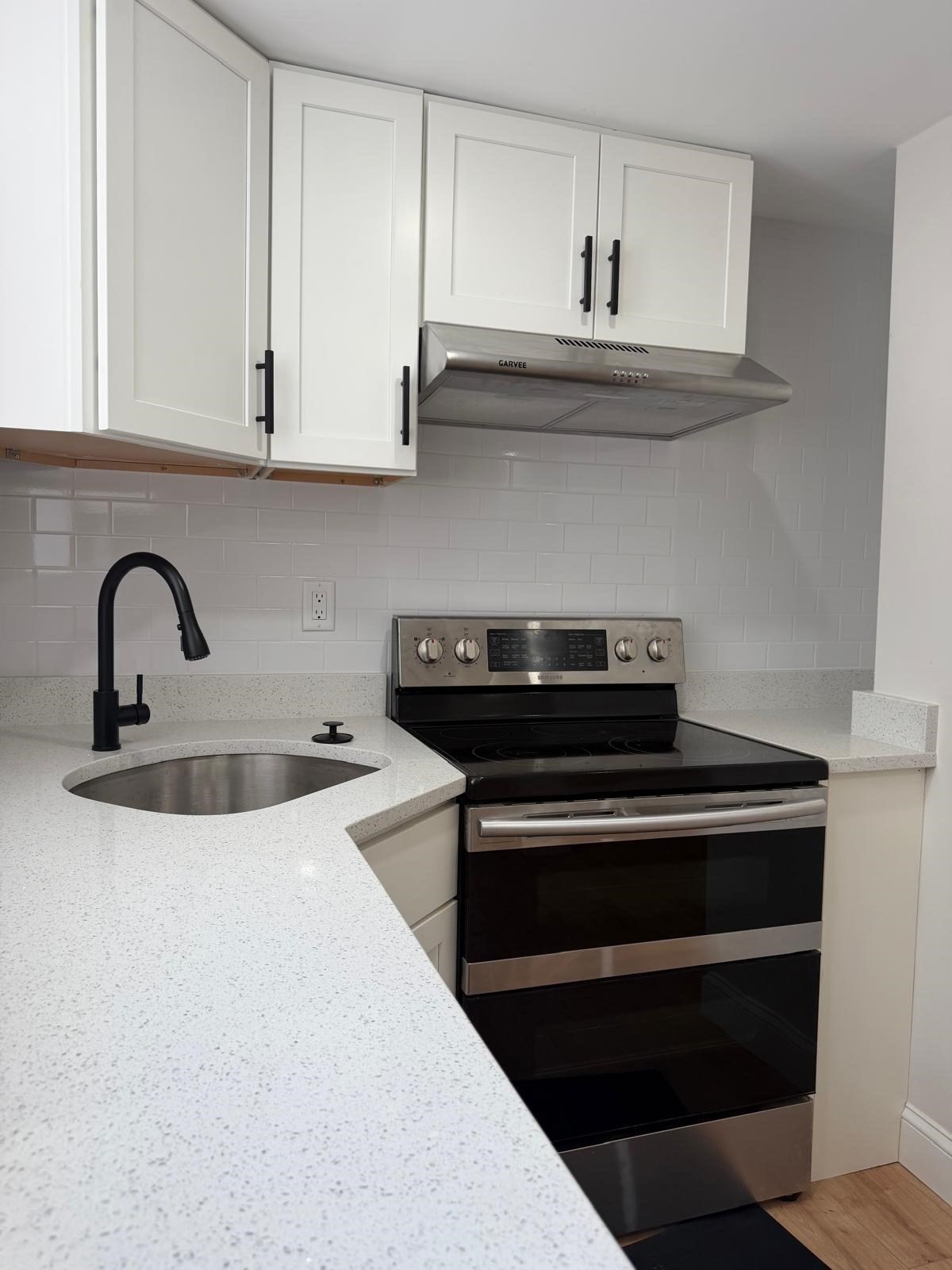 331 Proctor Avenue # 1 Property Photo 3
