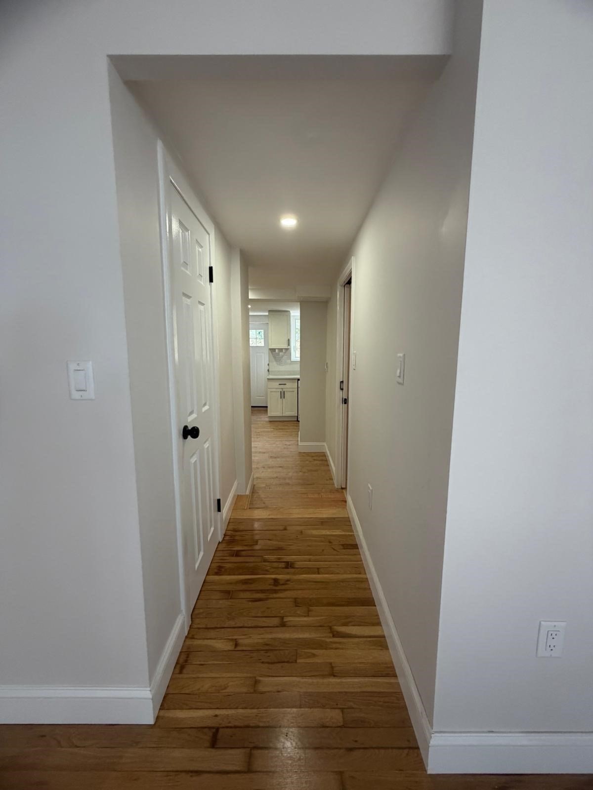 331 Proctor Avenue # 1 Property Photo 4