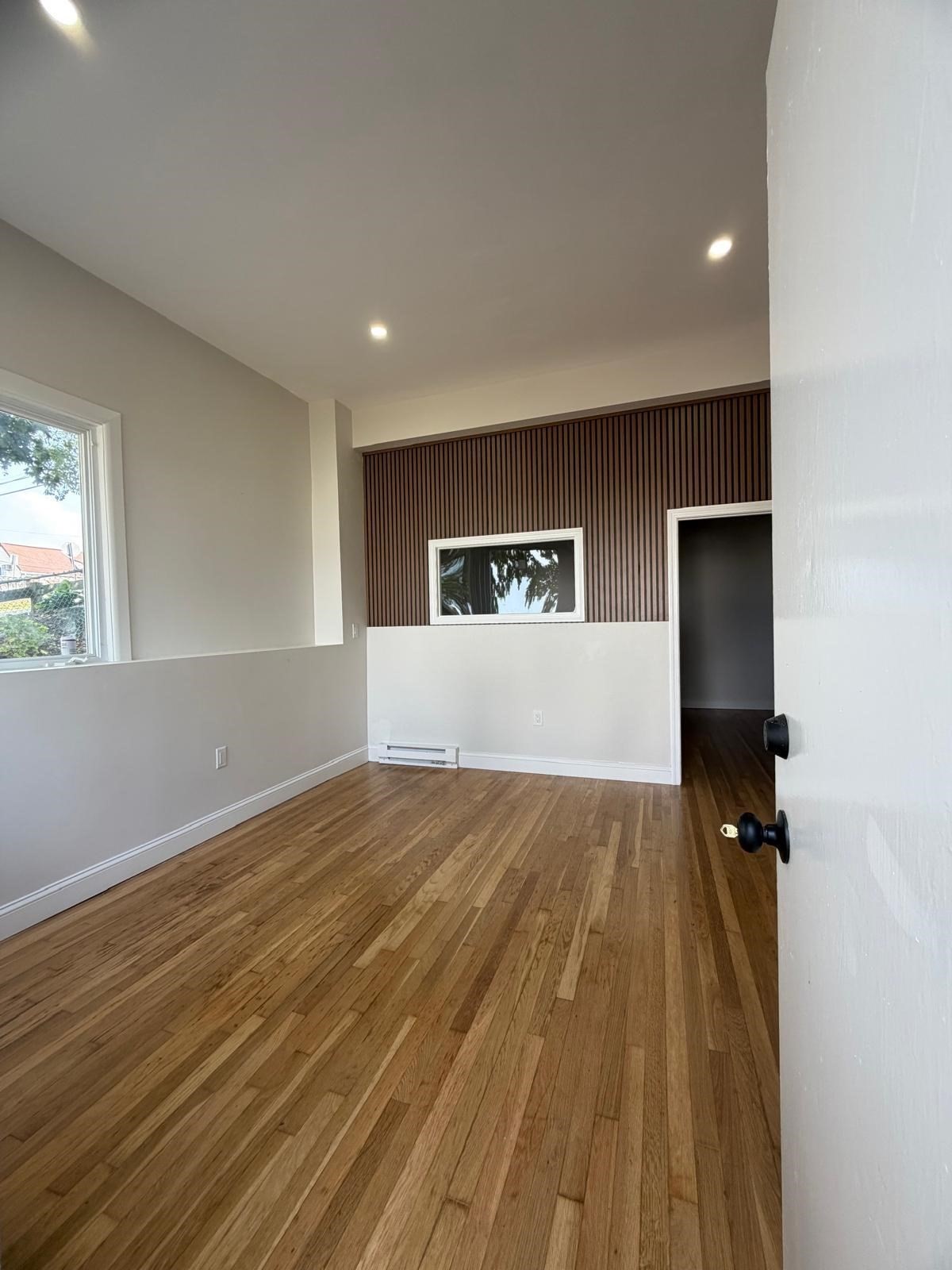 331 Proctor Avenue # 1 Property Photo 5