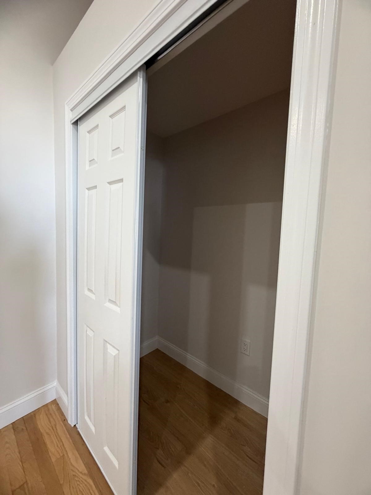 331 Proctor Avenue # 1 Property Photo 6