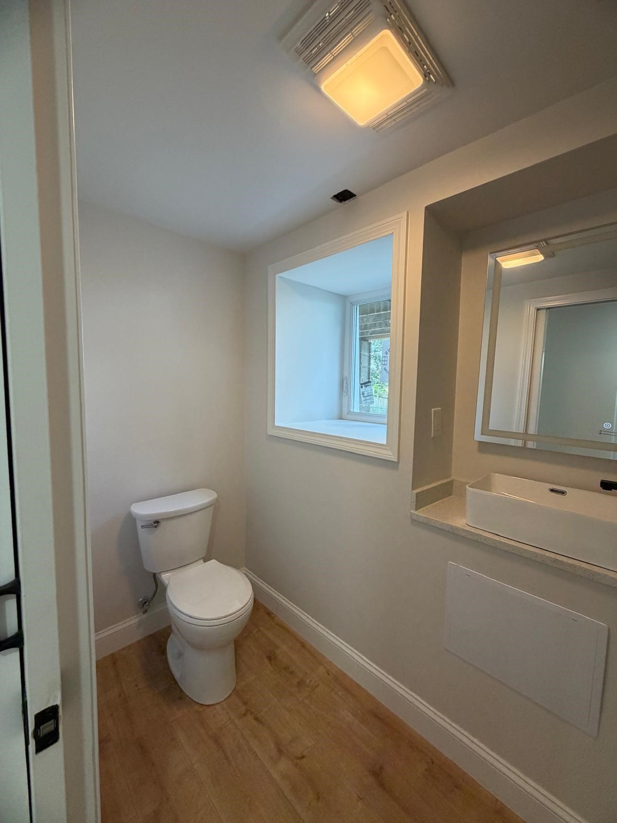 331 Proctor Avenue # 1 Property Photo 7