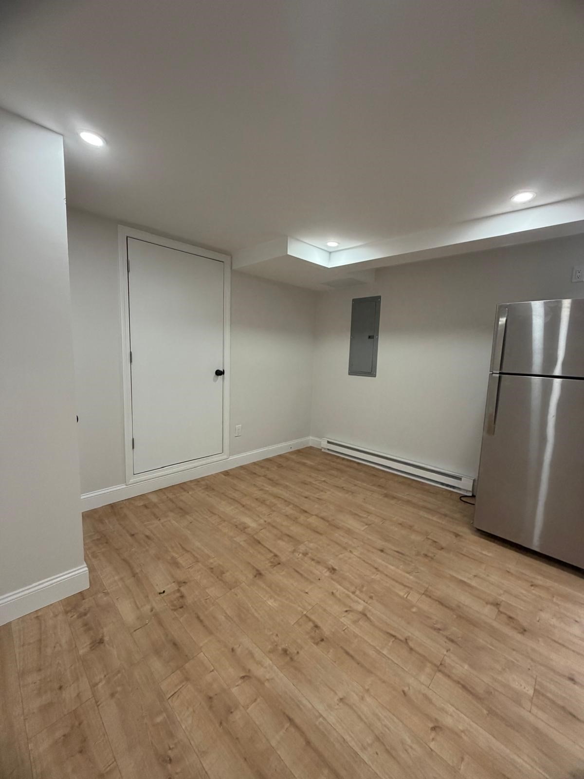 331 Proctor Avenue # 1 Property Photo 8