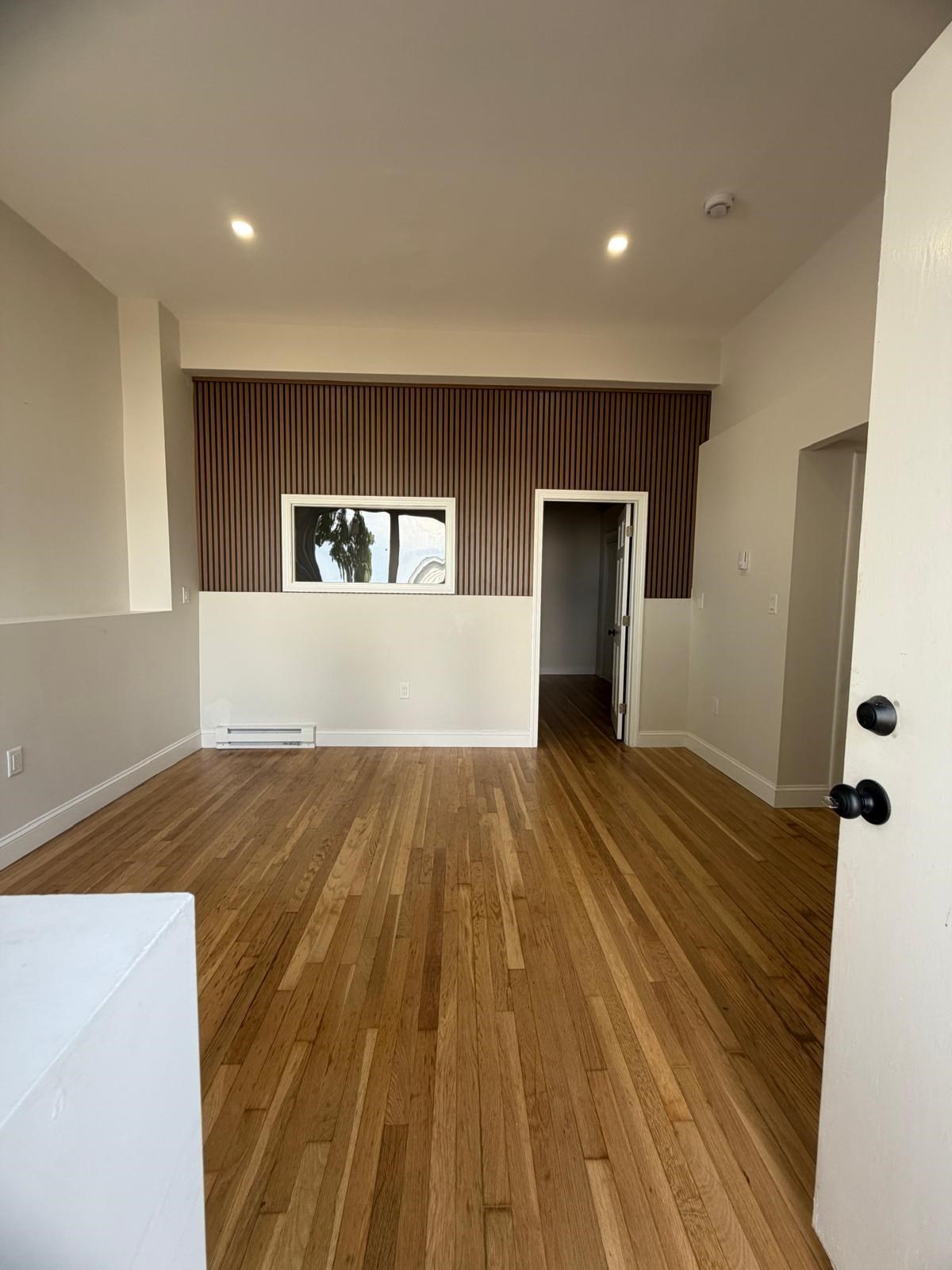 331 Proctor Avenue # 1 Property Photo 10