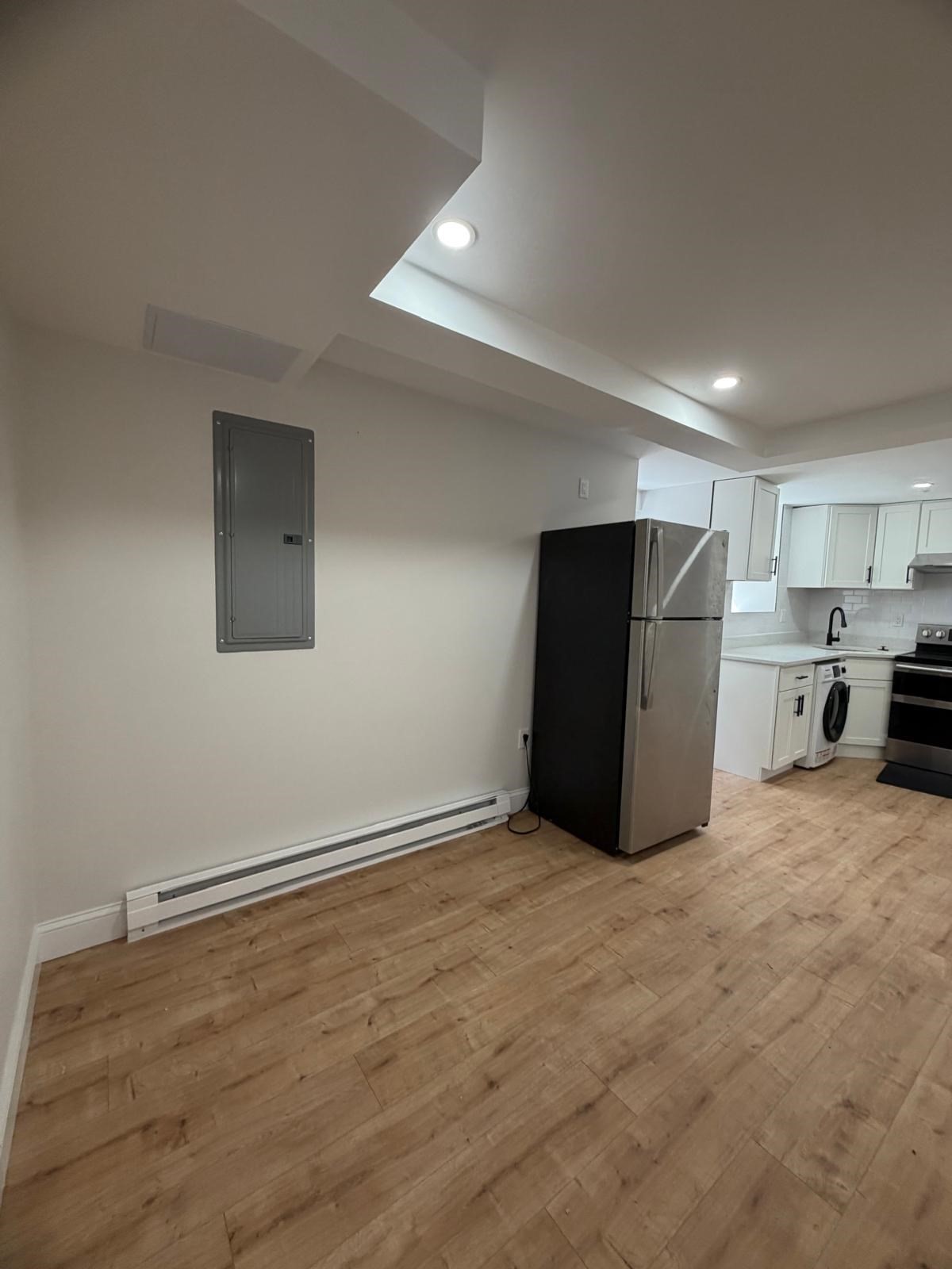 331 Proctor Avenue # 1 Property Photo 12