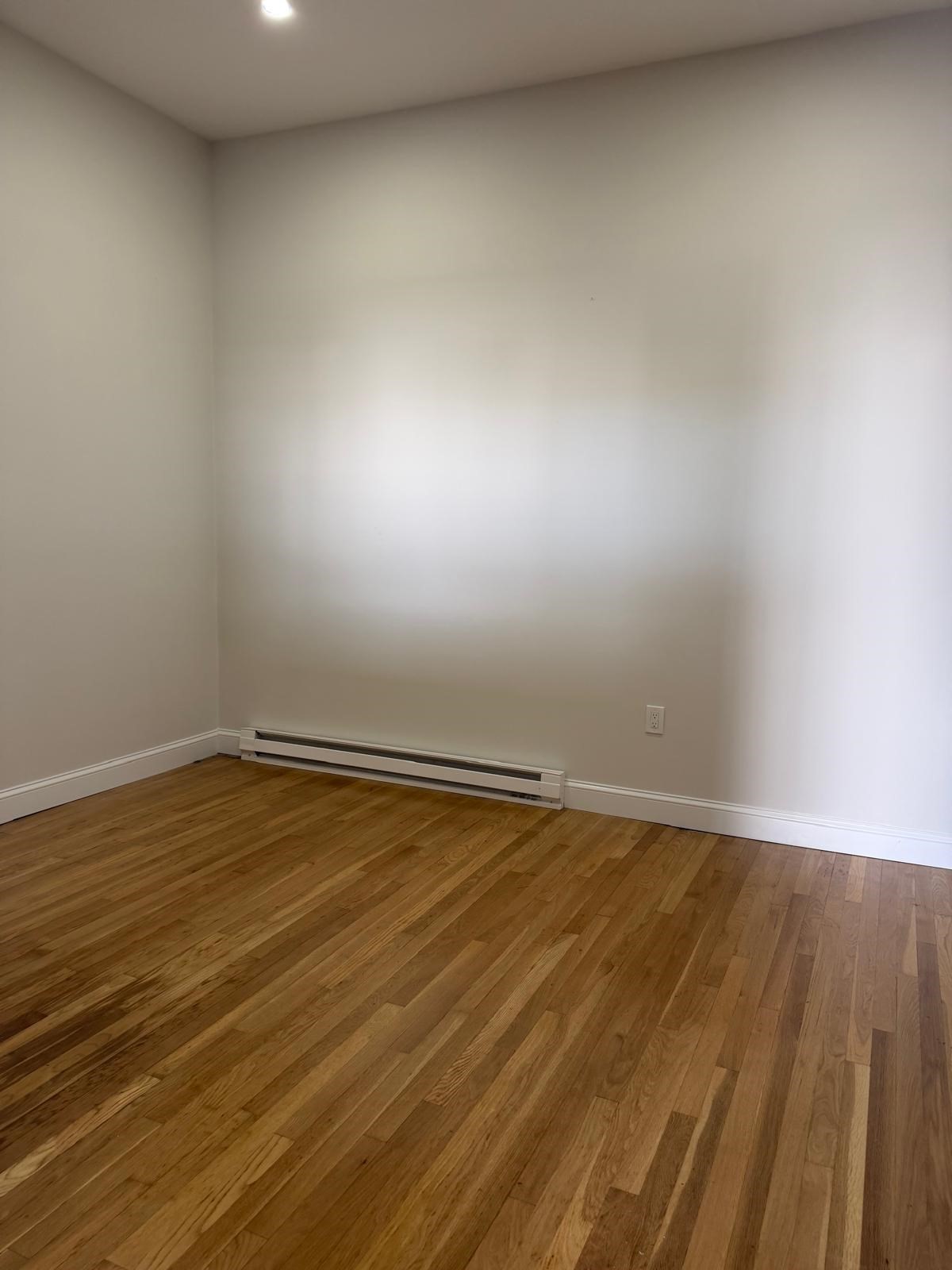 331 Proctor Avenue # 1 Property Photo 13