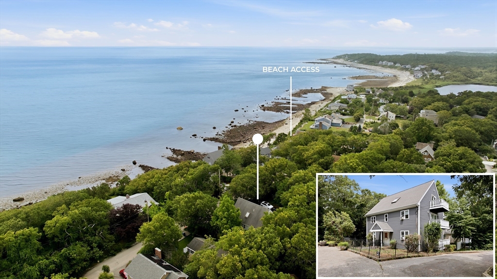 125 Shore Dr Property Photo 1