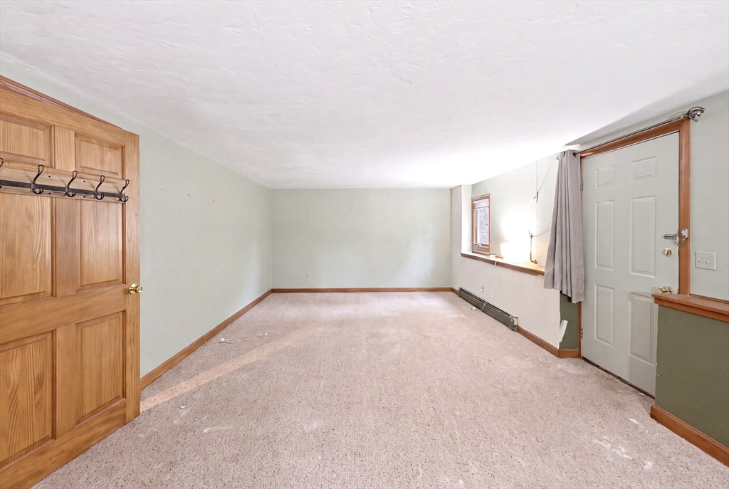 125 Shore Dr Property Photo 16