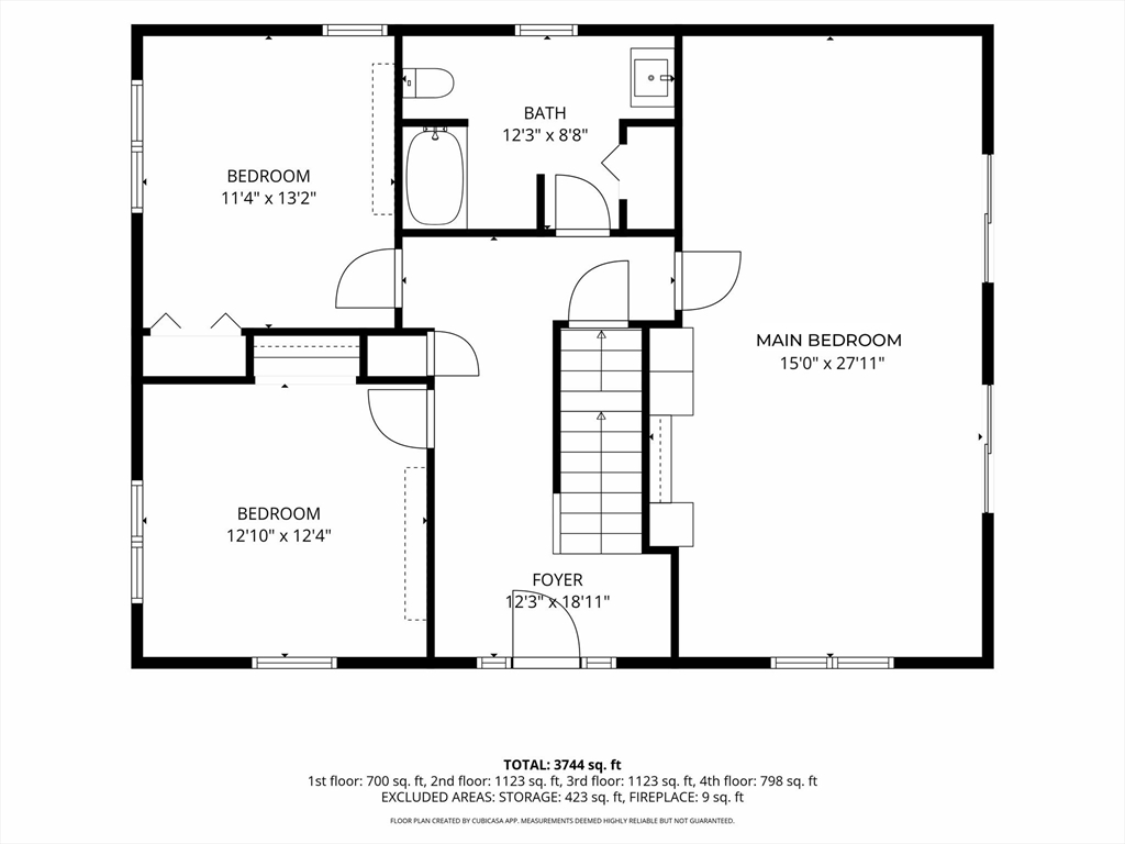 125 Shore Dr Property Photo 25