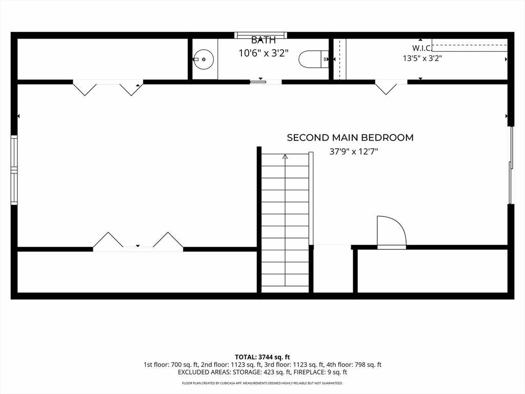 125 Shore Dr Property Photo 27