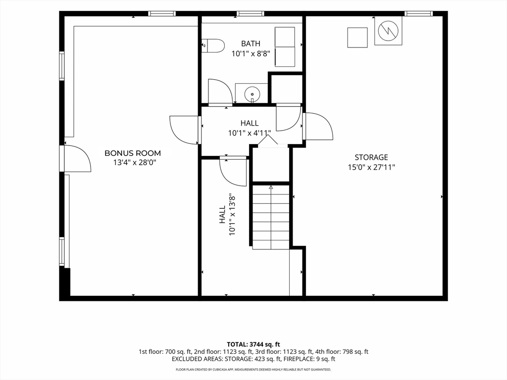 125 Shore Dr Property Photo 28
