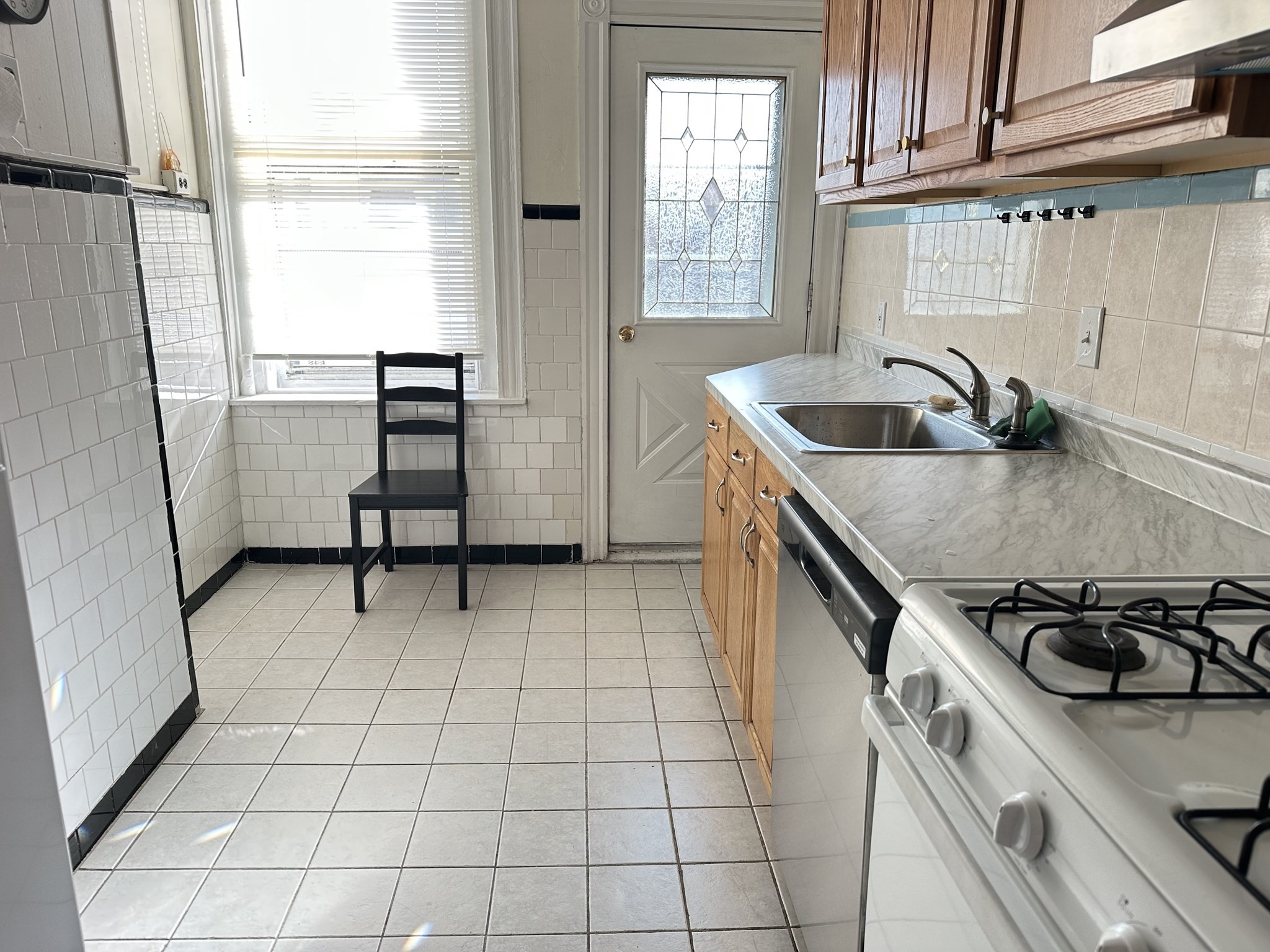 3 Linden St # 2 Property Photo 7