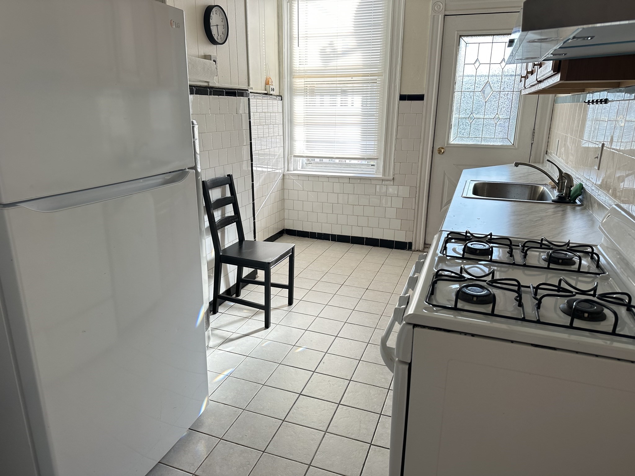 3 Linden St # 2 Property Photo 8
