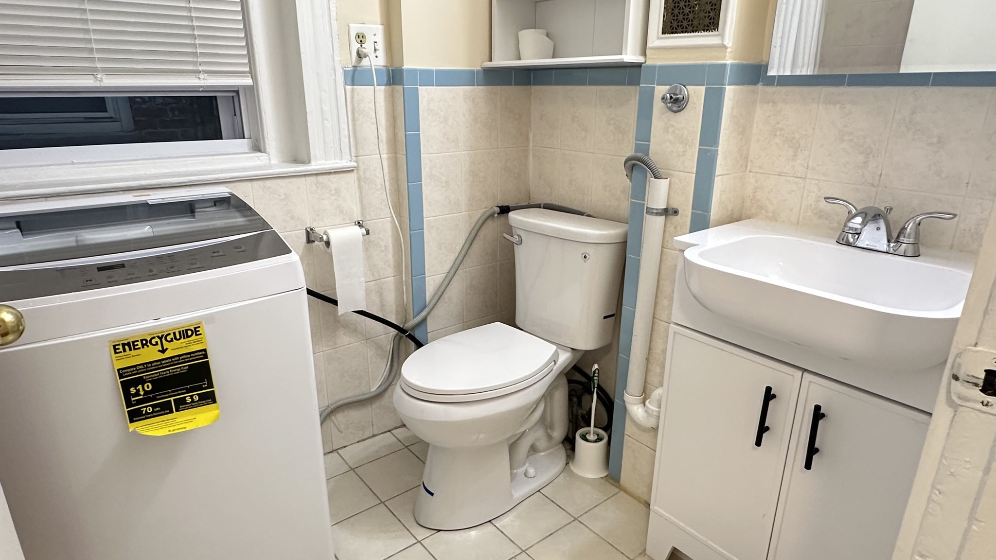 3 Linden St # 2 Property Photo 10