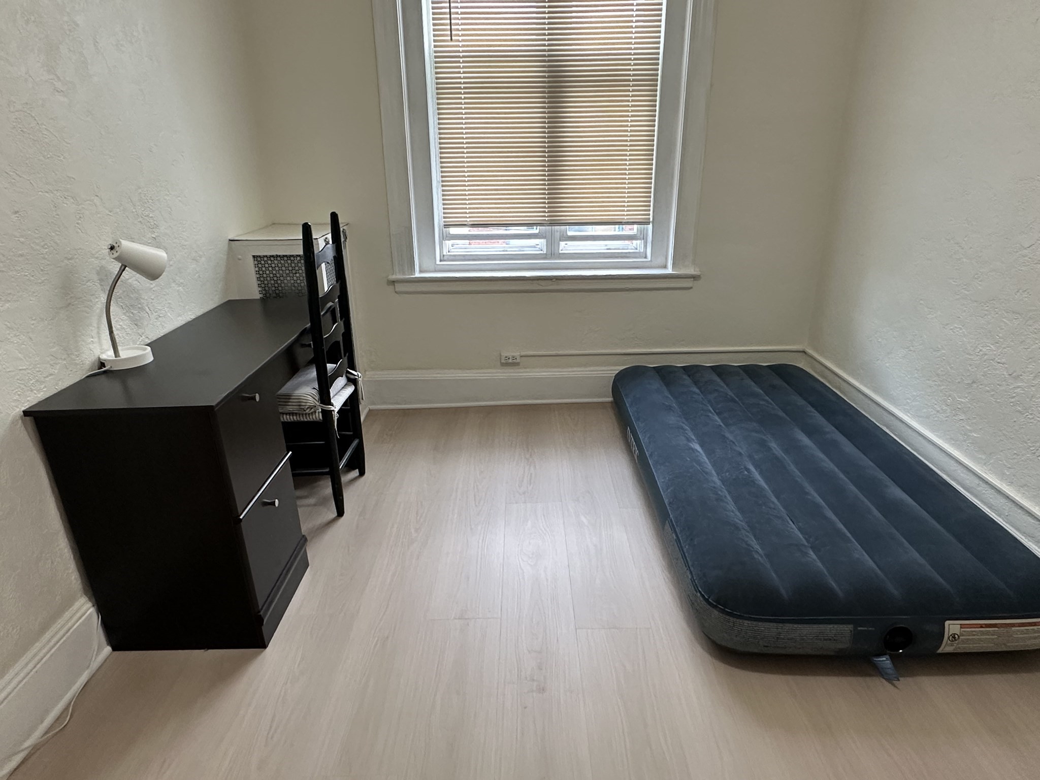 3 Linden St # 2 Property Photo 11